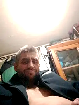 Snapshot of Gotowy40 chatting on 12-06-24, 11:08 Gotowy40 online show from 12-06-24, 11:08