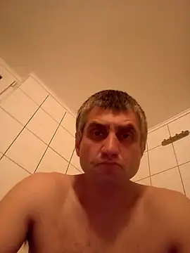Gotowy40 online show from 11-02-25, 02:16