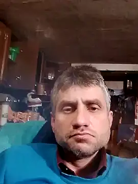 Snapshot of Gotowy40 chatting on 12-24-24, 11:44 Gotowy40 online show from 12-24-24, 11:44