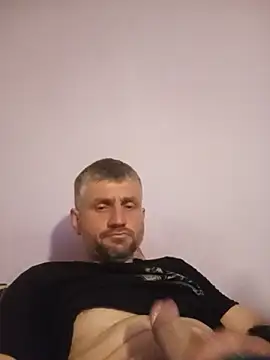 Gotowy40 online show from 05-21-26, 01:03