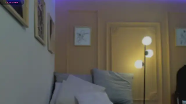 marian pinzon online show from 02-11-26, 07:03