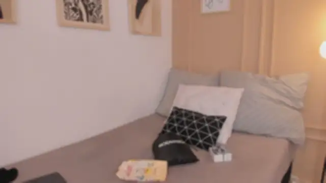 marian pinzon online show from 02-18-26, 07:10