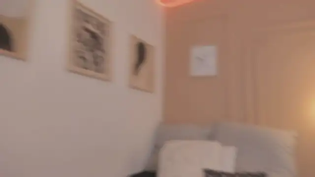 marian pinzon online show from 02-19-26, 07:11