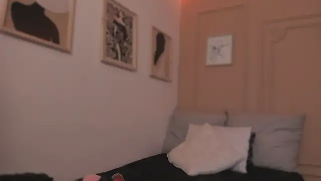 marian pinzon online show from 02-20-26, 07:16