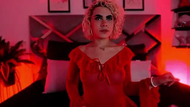 marian pinzon online show from 03-15-26, 02:13