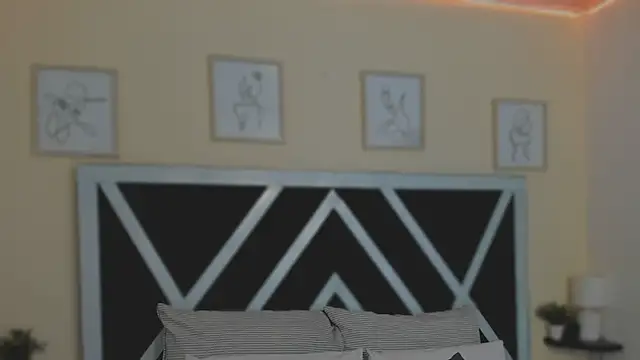 marian pinzon online show from 12-19-25, 07:05