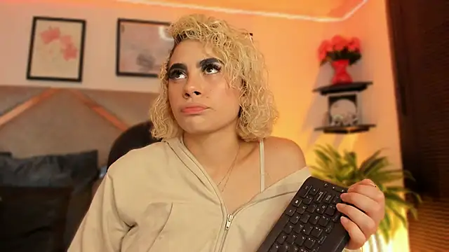 marian pinzon online show from 04-17-26, 07:06