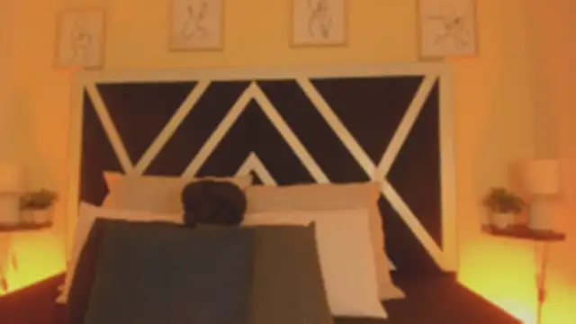 marian pinzon online show from 12-21-25, 11:45