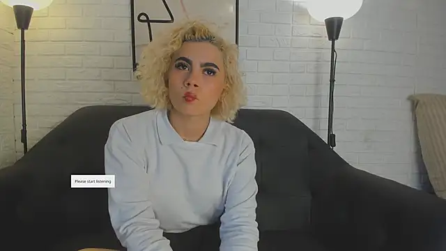 marian pinzon online show from 02-21-26, 07:16