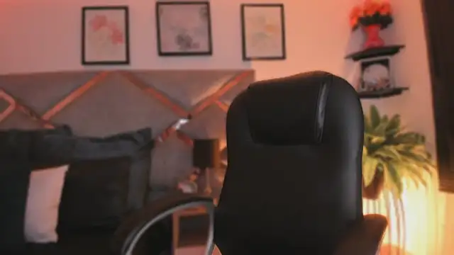 marian pinzon online show from 04-15-26, 07:18