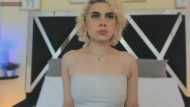 Snapshot of marian_pinzon chatting on 09-10-25, 02:32 marian pinzon online show from 09-10-25, 02:32