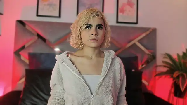 marian pinzon online show from 03-14-26, 07:20