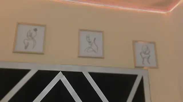 marian pinzon online show from 12-16-25, 02:38