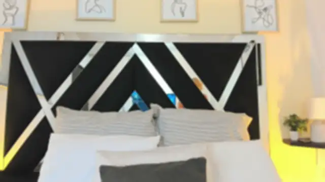 Snapshot of marian_pinzon chatting on 10-04-25, 02:35 marian pinzon online show from 10-04-25, 02:35