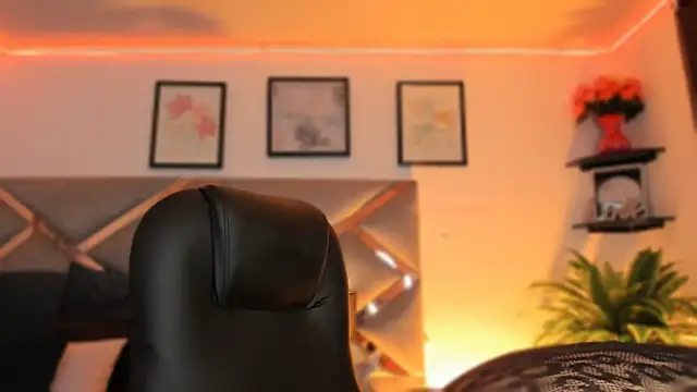 marian pinzon online show from 04-18-26, 07:40