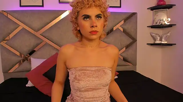 Snapshot of marian_pinzon chatting on 02-26-25, 02:41 marian pinzon online show from 02-26-25, 02:41