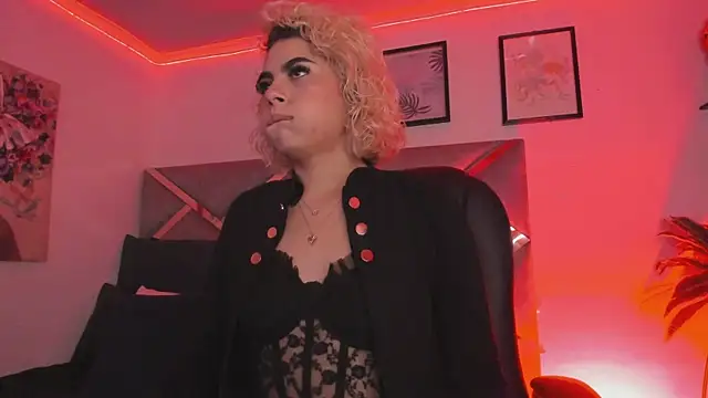 marian pinzon online show from 04-14-26, 07:08