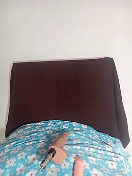 Snapshot of Aashixxx12 chatting on 07-13-26, 02:22 Aashixxx12 online show from 07-13-26, 02:22