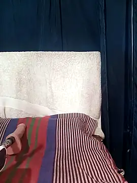 Aashixxx12 online show from 02-11-26, 11:04