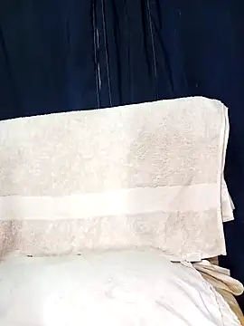 Aashixxx12 online show from 02-16-26, 10:51