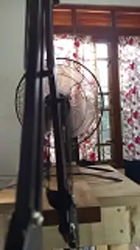 Aashixxx12 online show from 10-11-25, 02:56