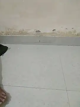 CuteMannaat online show from 06-27-26, 04:02