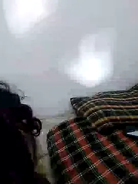 CuteMannaat online show from 08-06-26, 04:40