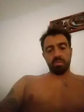 mito86 online show from 12-04-25, 10:03