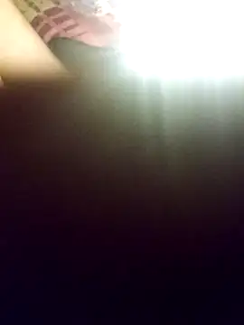 Snapshot of GaMeCrAc1 chatting on 01-10-26, 09:48 GaMeCrAc1 online show from 01-10-26, 09:48