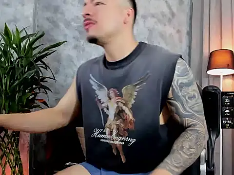 Snapshot of boyc022_ chatting on 02-27-26, 12:49 boyc022 online show from 02-27-26, 12:49