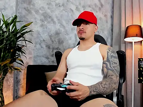 Snapshot of boyc022_ chatting on 02-21-26, 03:25 boyc022 online show from 02-21-26, 03:25