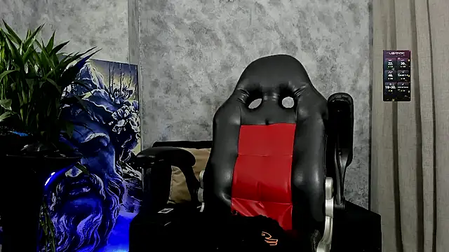 boyc022  online show from 11-16-25, 01:27