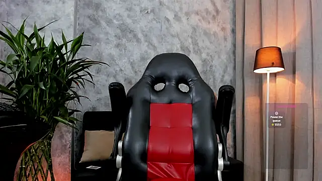 boyc022  online show from 03-20-26, 01:28