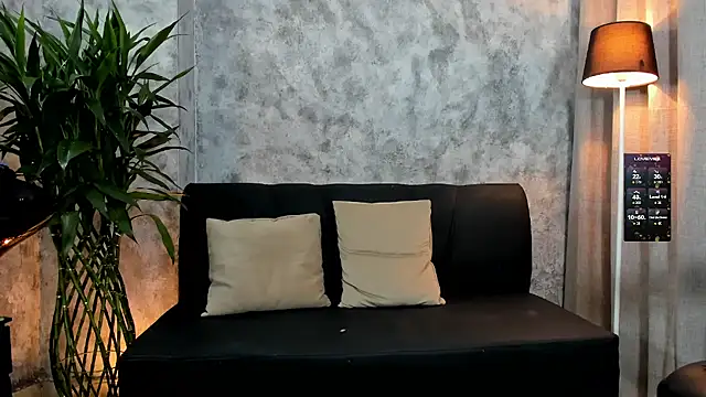 boyc022  online show from 12-02-25, 12:33