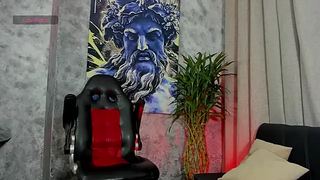 Snapshot of boyc022_ chatting on 02-03-26, 02:21 boyc022 online show from 02-03-26, 02:21