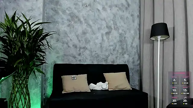 boyc022  online show from 04-26-26, 02:03