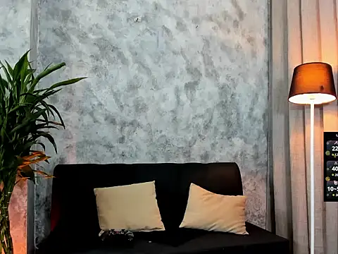 Snapshot of boyc022_ chatting on 02-14-26, 05:02 boyc022 online show from 02-14-26, 05:02