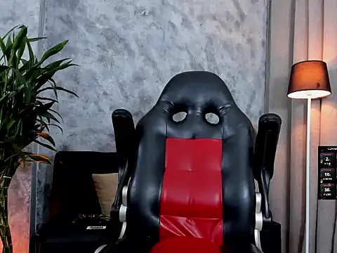 boyc022  online show from 03-03-26, 01:51