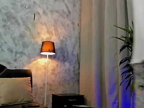 Snapshot of boyc022_ chatting on 09-18-25, 03:53 boyc022 online show from 09-18-25, 03:53