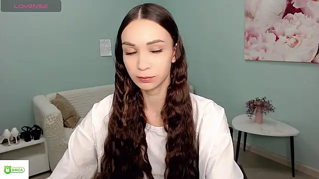 AmyJonas online show from 04-16-26, 05:19