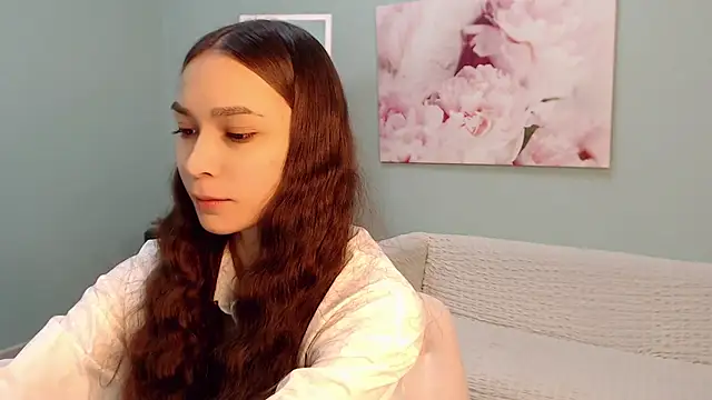 AmyJonas online show from 03-06-25, 04:41