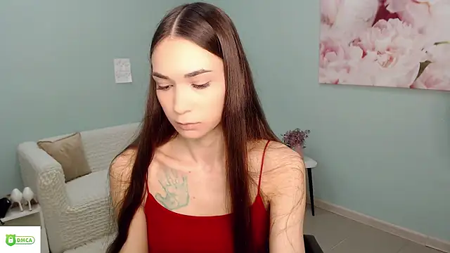 AmyJonas online show from 07-07-26, 05:10