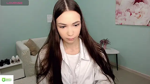 AmyJonas online show from 04-24-26, 05:20