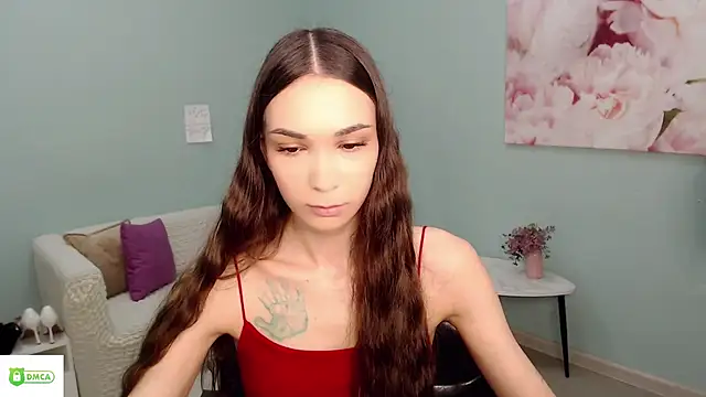 AmyJonas online show from 07-01-26, 04:46