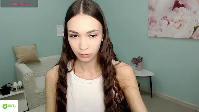 AmyJonas online show from 06-01-26, 05:07