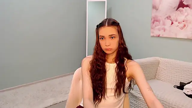 AmyJonas online show from 03-18-25, 10:39