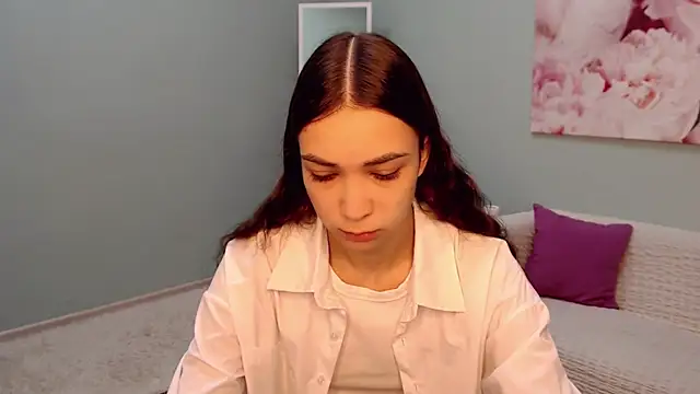 AmyJonas online show from 03-21-25, 04:28