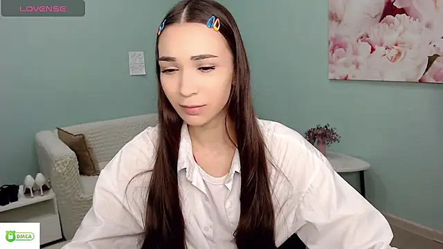 AmyJonas online show from 05-08-26, 04:38