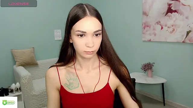 AmyJonas online show from 06-09-26, 04:57