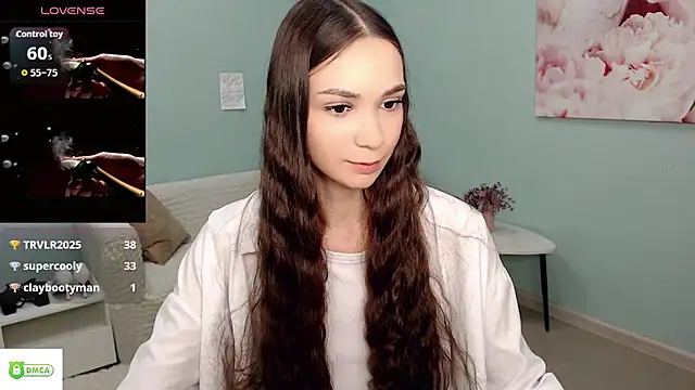 AmyJonas online show from 04-23-26, 12:29